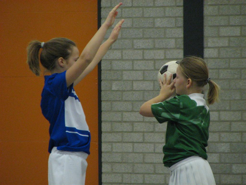 2007-12-15 TBE4-RoefE1 (18).jpg